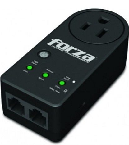 Zoom Image